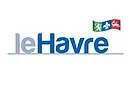 11.Ville-du-Havre.webp