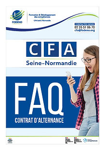 FAQ CONTRAT ALTERNANCE Interactif.jpg