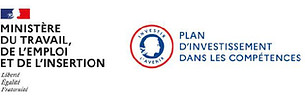 Logo-Pare76.jpg