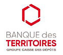 Logo-Pare76.jpg