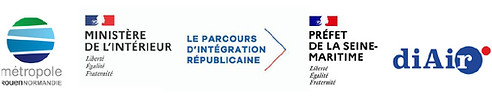 Logo-Pare76.jpg