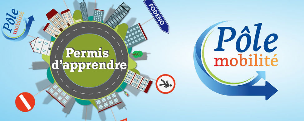 bannière-de-pages-Permis.jpg