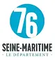 9.Département-de-Seine-Maritime.webp