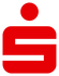 Sparkasse.svg.png
