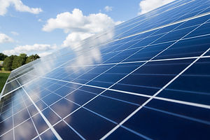photovoltaic-2814504_1920.jpg