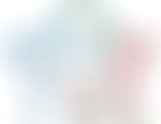 GETTING UNDER THE YINFLUENCE