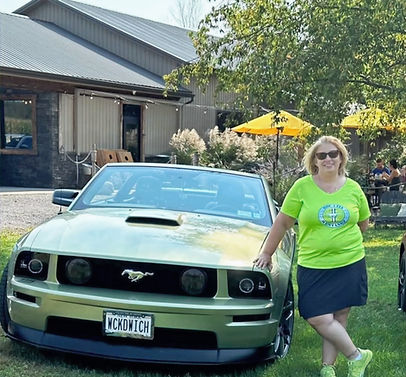 62613316-3f0c-4271-9211-96a39cd13395_edi