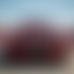 Mustang Owners Club Guide: Why You Should Join a Mustang Enthusiast Club