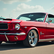 Top Ford Mustang Clubs in the United States