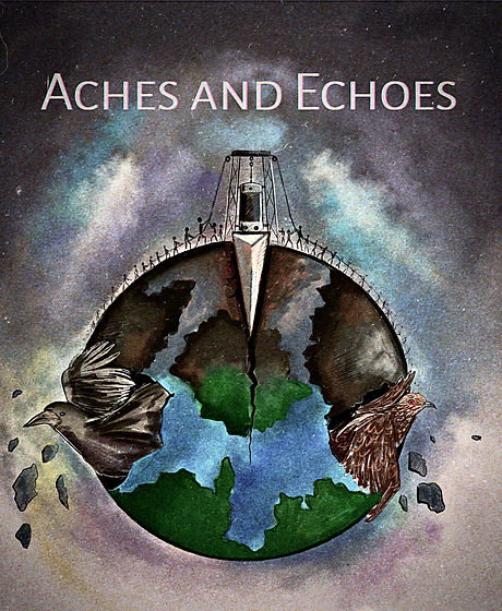 Aches and Echoes.JPG