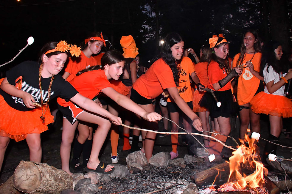 JUNE 28 GSC OPENING CAMPFIRE-112.jpeg