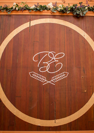 RodeoandCoPhoto_BrenneEliWedding_-1254.j
