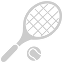 tennis_edited.png