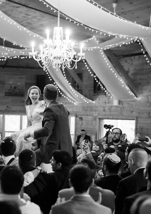 RodeoandCoPhoto_BrenneEliWedding_-1160.j