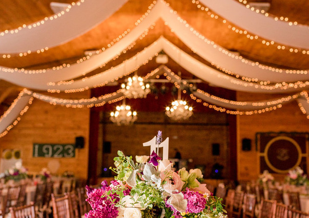 RodeoandCoPhoto_BrenneEliWedding_-597.jp