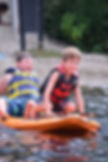 AUG 11 LOWER CAMP PLUS JUNIORS AT THE WATERFRONT-147.jpeg