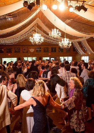 RodeoandCoPhoto_BrenneEliWedding_-1229.j