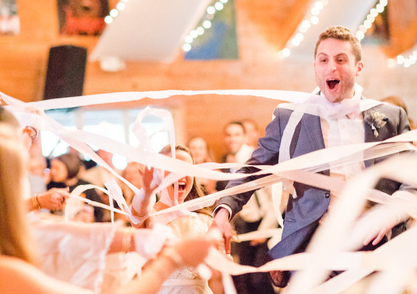 RodeoandCoPhoto_BrenneEliWedding_-1135.j