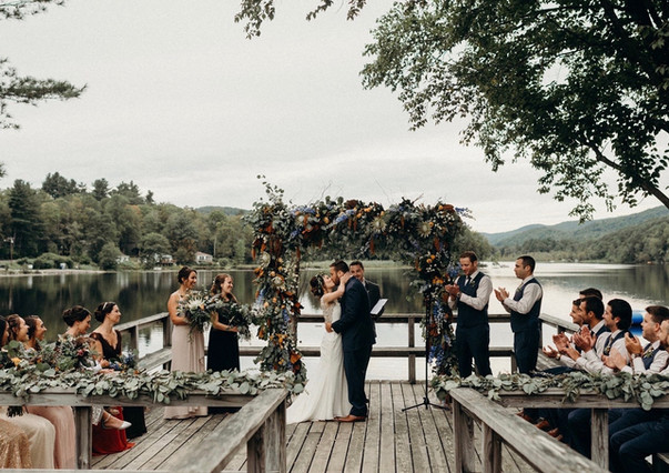 kaihla_tonai_intimate_wedding_elopement_