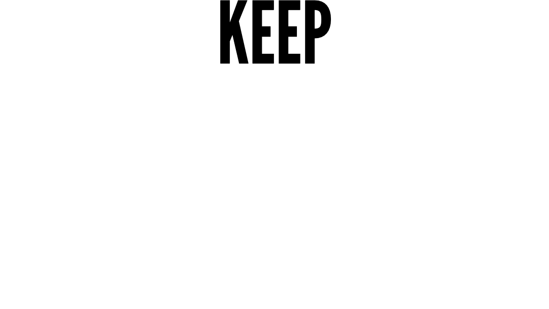 keep the torch burning gif.gif