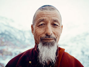 Day 45: 2,500 Years of Wisdom