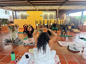 Yoga La Vega.jpeg