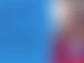 Una Invitación al Regreso al Hogar Interior por Vishnu