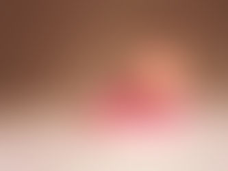 Día 17 — Observa a un Bebé