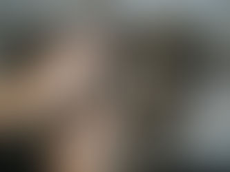 Día 3 — No Necesitas Creerme