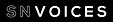 SN_VOICES_LOGO_GREY+WHITE(BLACK)_(NOSTAR
