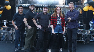 TShelf_HighRes_GrpShot_stagegear_Hardwick1022A.jpeg