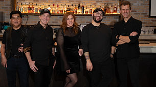 TopShelf 3.0_16-9 Ratio_Group_CJs.jpeg