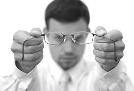 5 Ways Product Management Can Improve Your Margins
