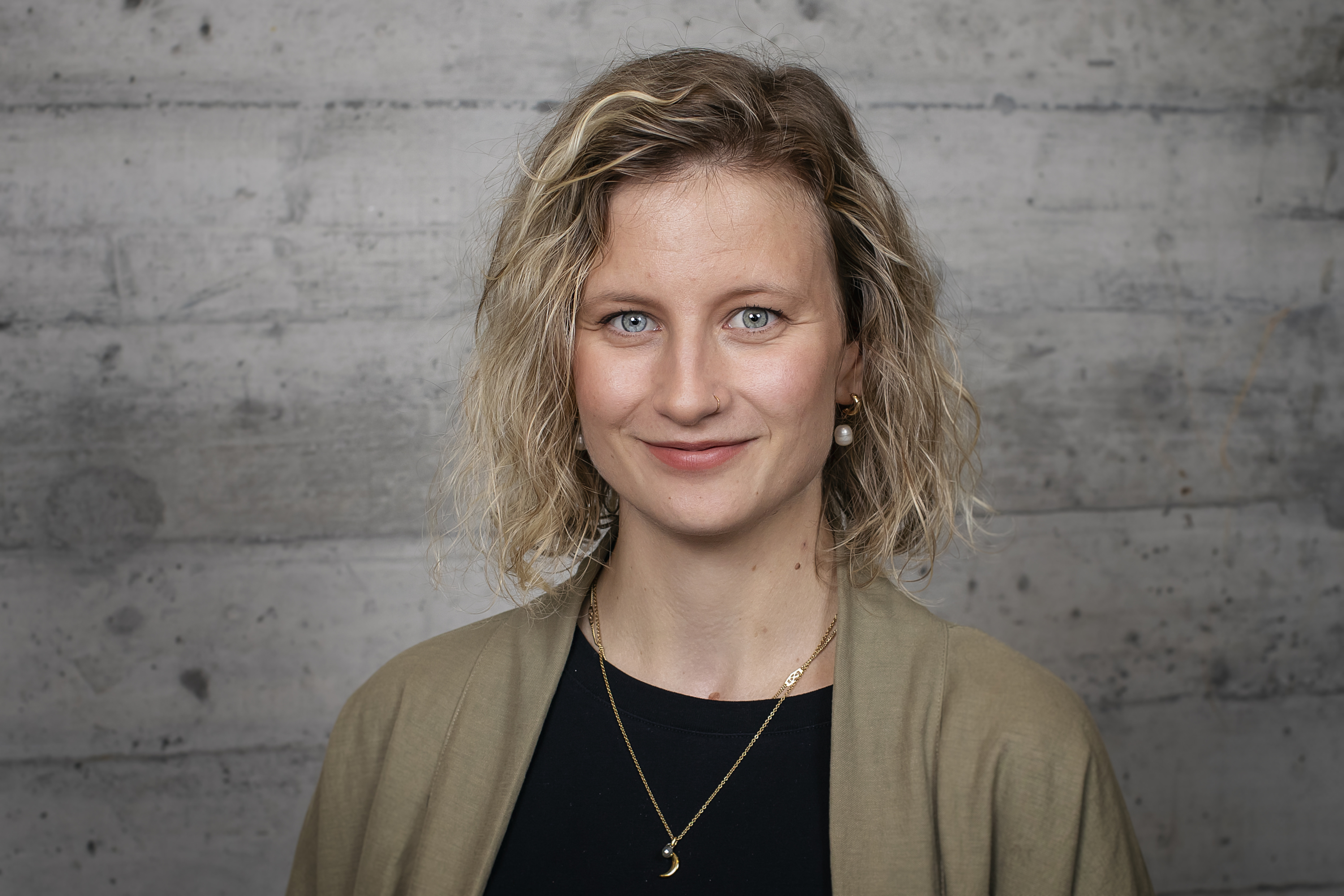 2024 Daria_Jenni_004.jpg