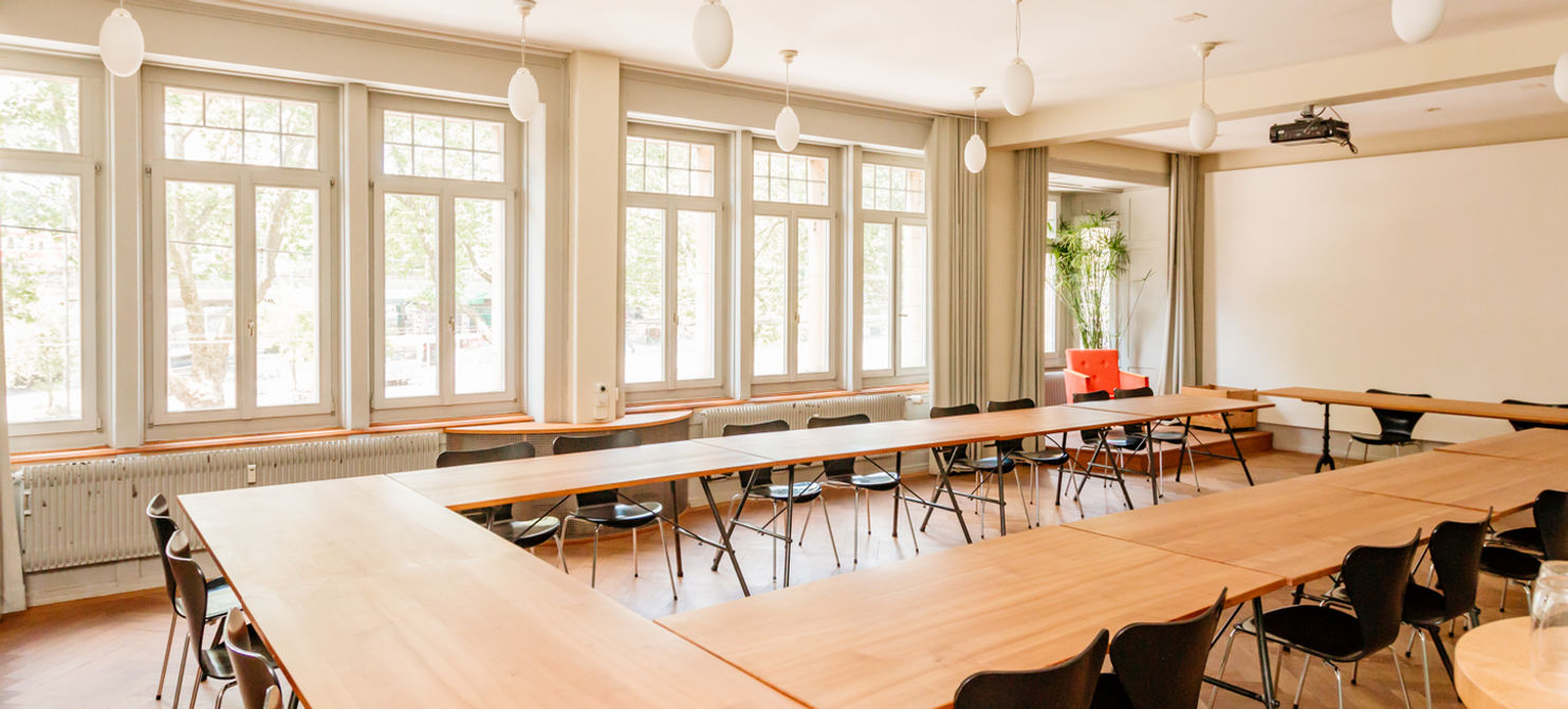 Ateliers_2023-23.jpg