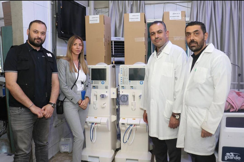 WhatsApp Image 2024-09-25 at 13.55.18.jpeg