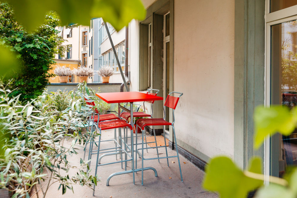 Ateliers_2023-31.jpg