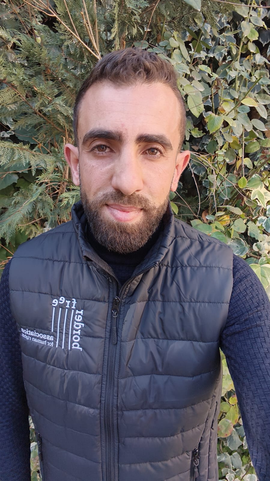 WhatsApp Image 2026-01-07 at 11.22.54.jpeg