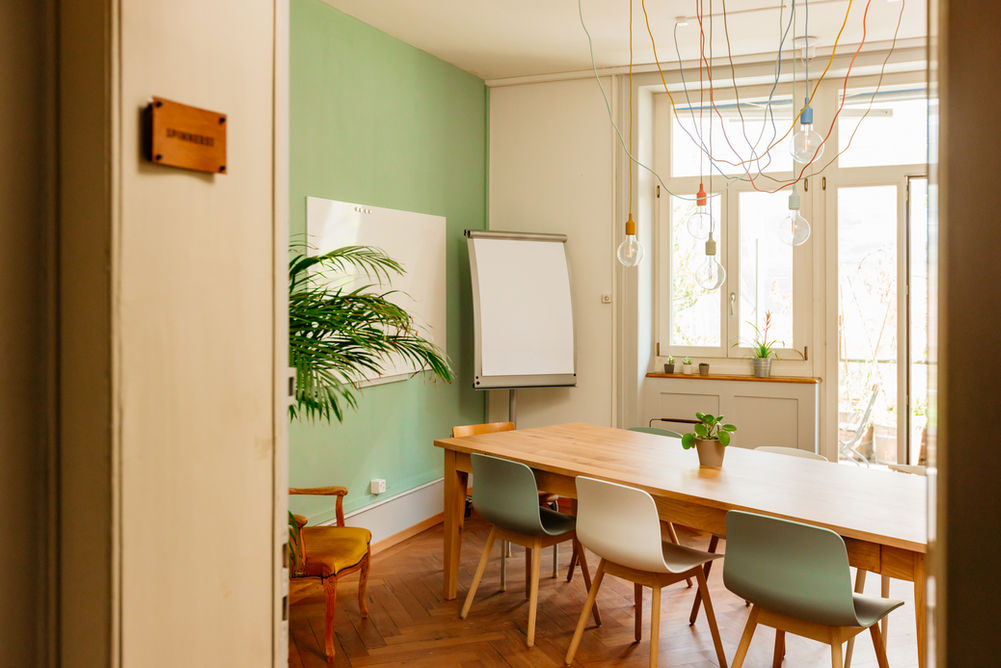 Ateliers_2023-35.jpg