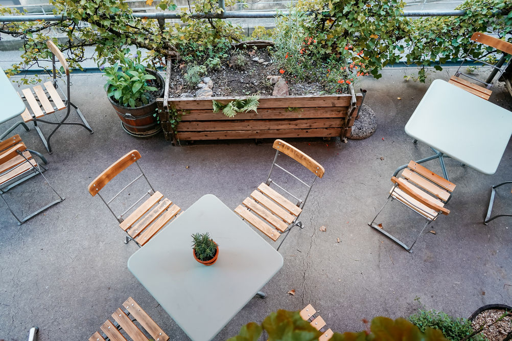 Ateliers_2023-05.jpg