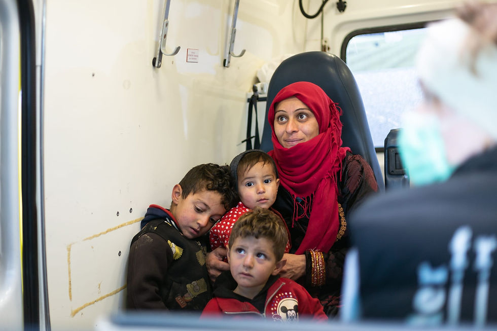 WhatsApp Image 2024-09-25 at 13.55.18.jpeg