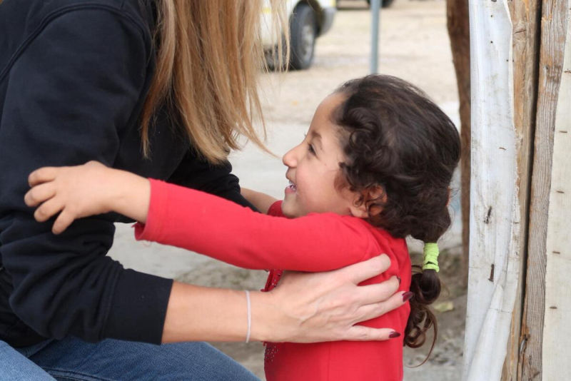 Endspurt gegen die Kälte: Helfen Sie mit beim Winter-Crowdfunding?