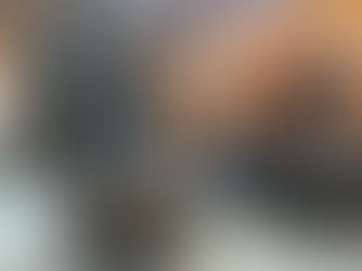 My first impressions in Syria