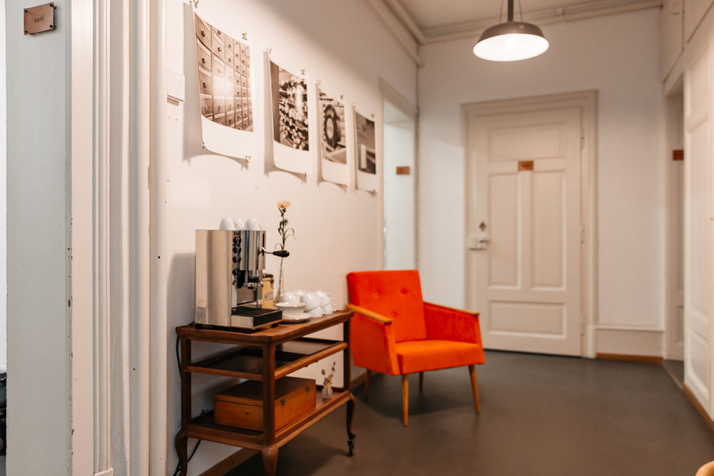 Ateliers_2023-29.jpg