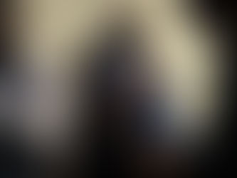 Ein Mann mit seiner Tochter auf der Flucht aus dem Süden Libanons. Bild: Jonathan Labusch