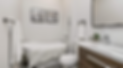 E5709252_26-2_edited.png