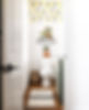 Modern-powder-room-with-lemon-wallpaper_2048x2048.jpg