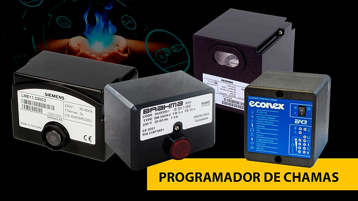 CAPA LINKEDIN programador.png