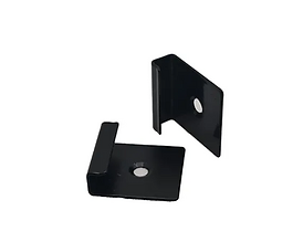 Paveezzi Decking Starter Clip