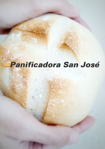 Pan de Campo precocido.jpg